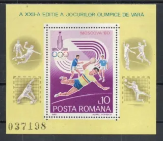 3739 BL 171 Sport