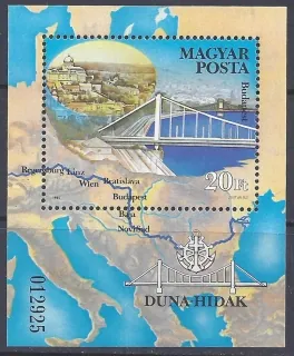 3740 BL 176 A **