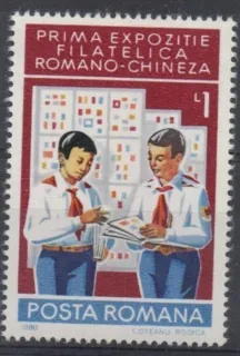 3744