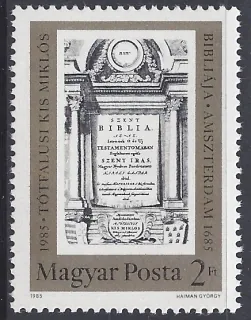3748 A**