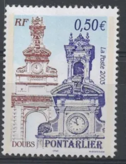 3750