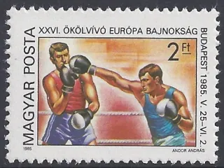 3750 ** Šport