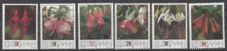 0375-0380 kvety