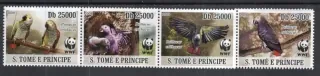 3777-3780 Fauna