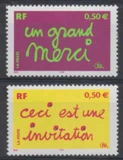 3780-3781