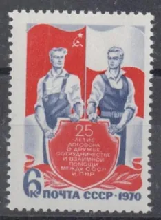 3780