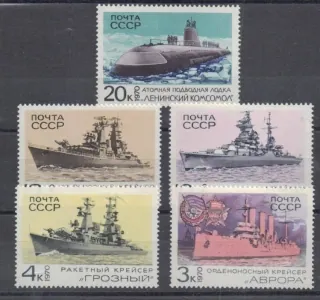 3781-3785 Doprava