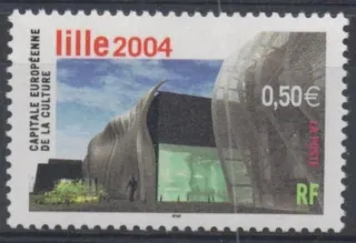 3782