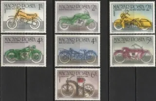 3798-3804 A** Doprava