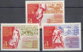 3802-3804