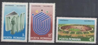 3807-3809