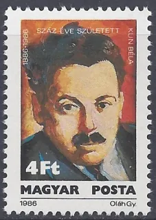 3811 **