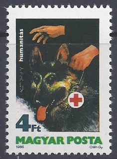 3813 **