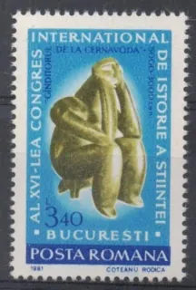 3816