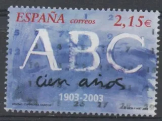 3819
