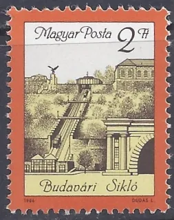 3821 **