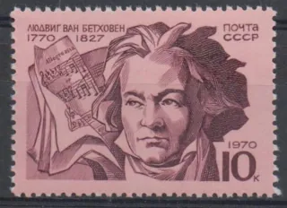 3824