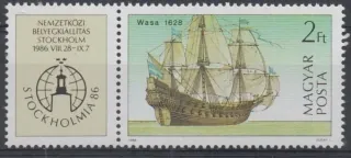 3834 Lode