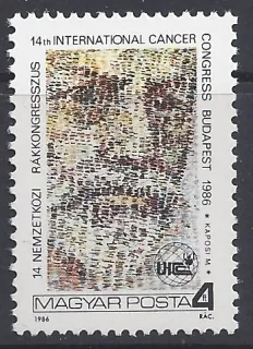 3835 **
