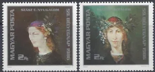 3837 - 3838 **