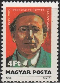 3845 **