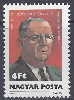3846 **