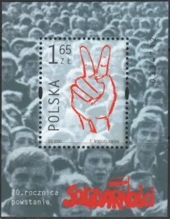 3853/BL142