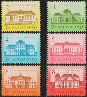 3854-3859 **