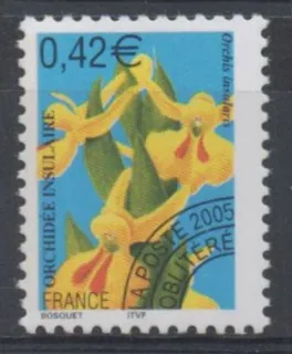 3860