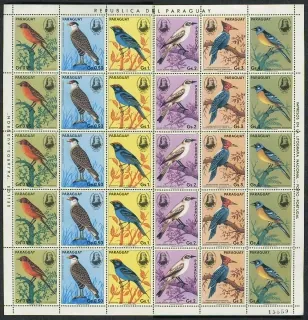 3863-3868 TL
