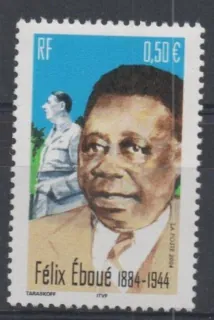 3863