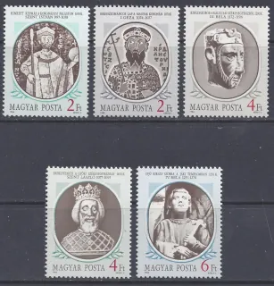 3866 - 3870 **