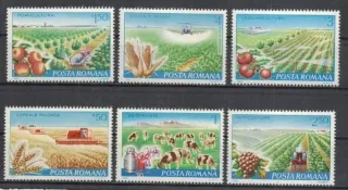 3873-3878