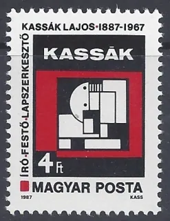 3884 **