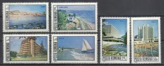 3886-3891