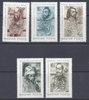 3886 - 3890 **