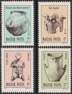 3891 - 3894 **