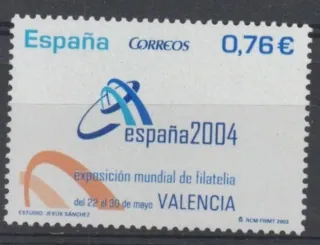 3895