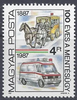 3896 **