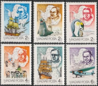 3907 - 3912 ** Doprava