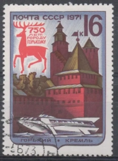 3911