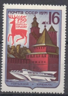 3911
