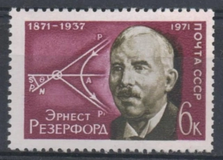 3921