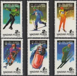 3929-3934 ** Šport
