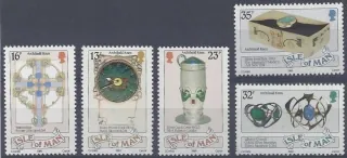 0392-0396