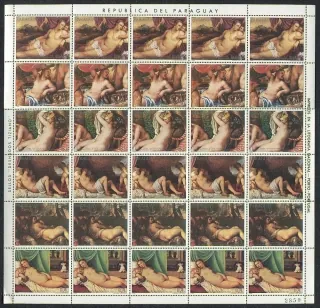 3933-3938 TL