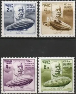 3942-3945 ** Doprava