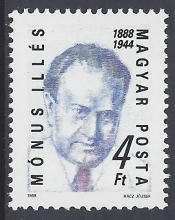 3954 **
