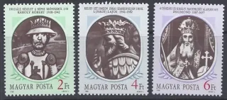 3956 - 3958 **
