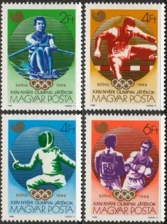 3959-3962 ** Šport